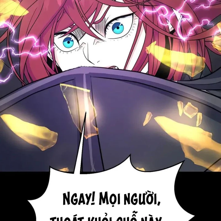 Người Chơi Thiết Thụ Chapter 79 - 25