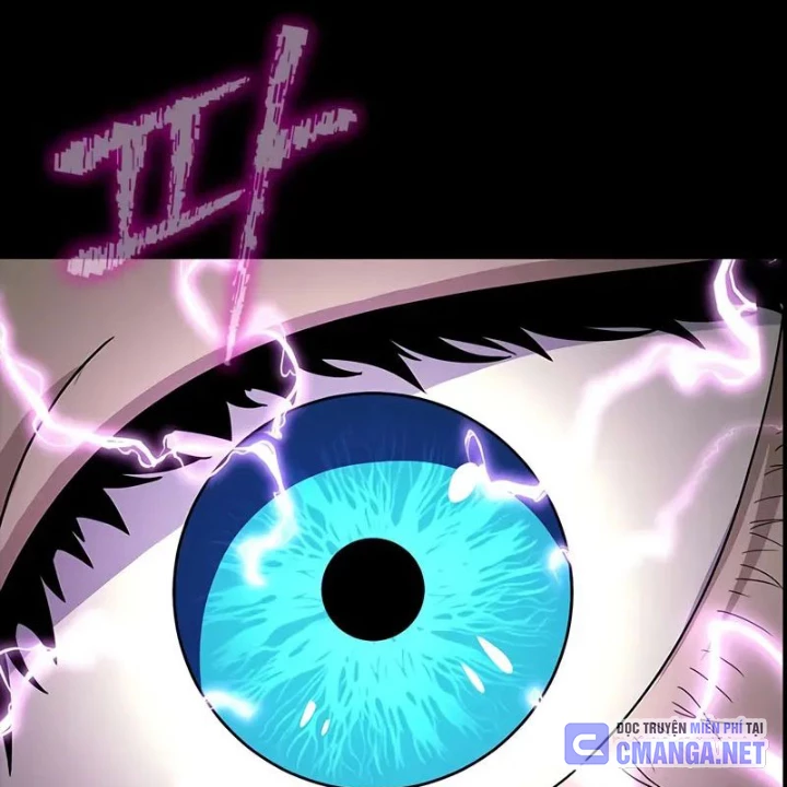 Người Chơi Thiết Thụ Chapter 79 - 27