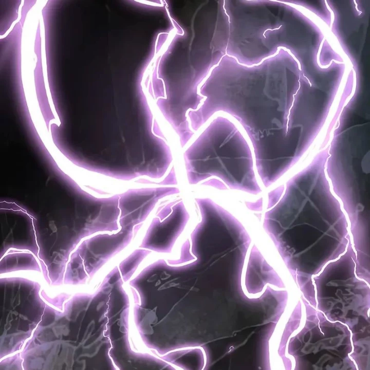 Người Chơi Thiết Thụ Chapter 79 - 31