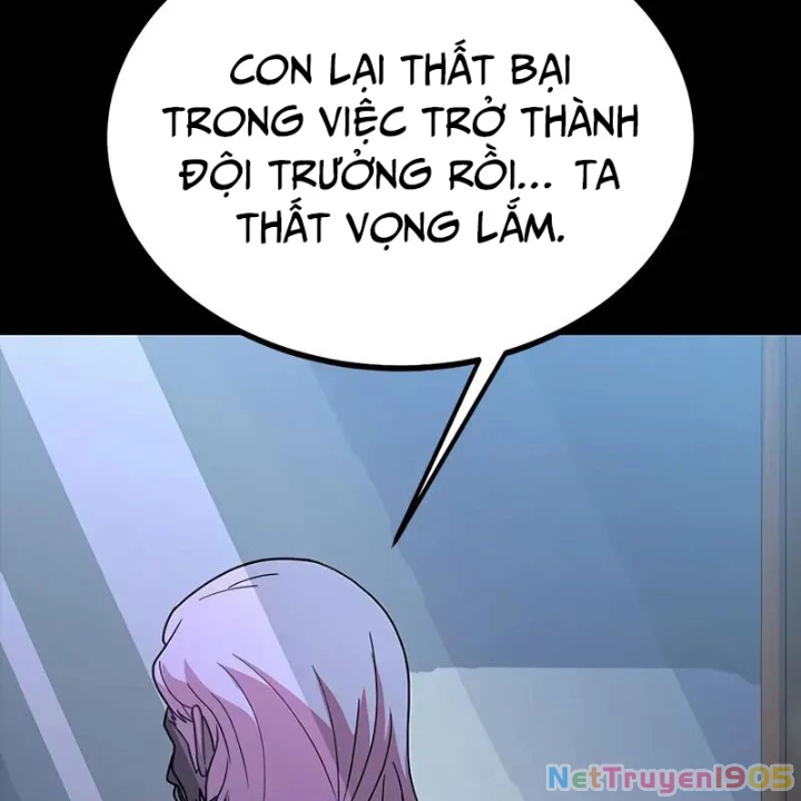 Người Chơi Thiết Thụ Chapter 79 - 41