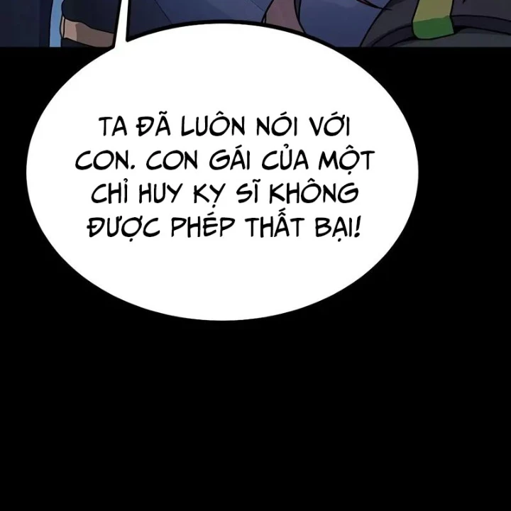 Người Chơi Thiết Thụ Chapter 79 - 43