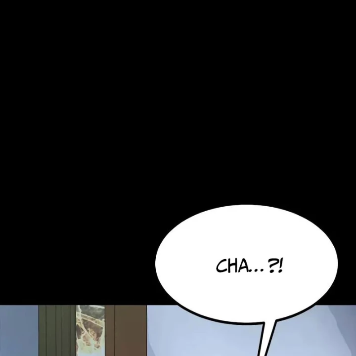 Người Chơi Thiết Thụ Chapter 79 - 44