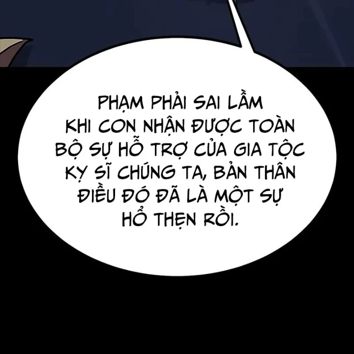 Người Chơi Thiết Thụ Chapter 79 - 49