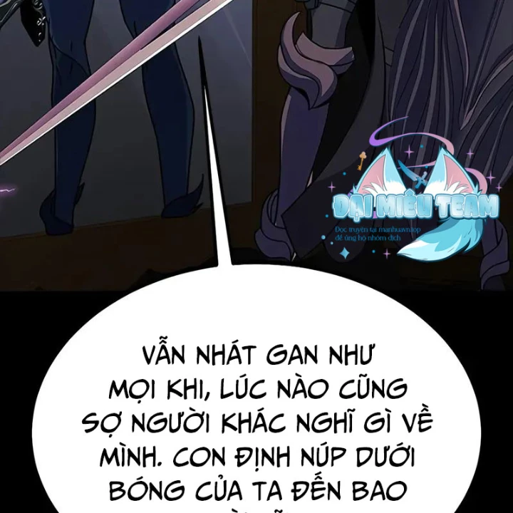 Người Chơi Thiết Thụ Chapter 79 - 52
