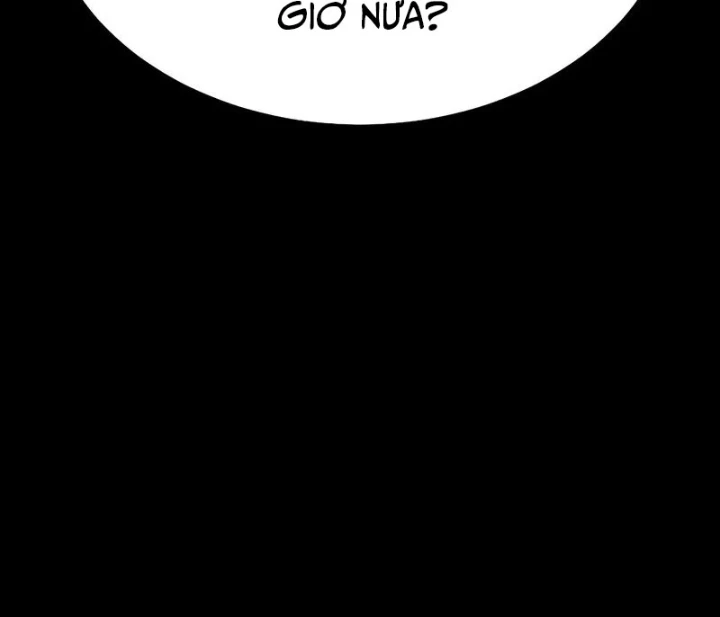 Người Chơi Thiết Thụ Chapter 79 - 53