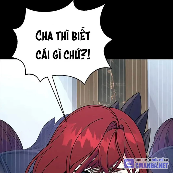 Người Chơi Thiết Thụ Chapter 79 - 54