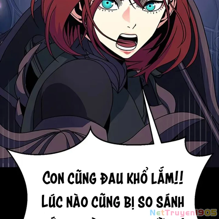 Người Chơi Thiết Thụ Chapter 79 - 55