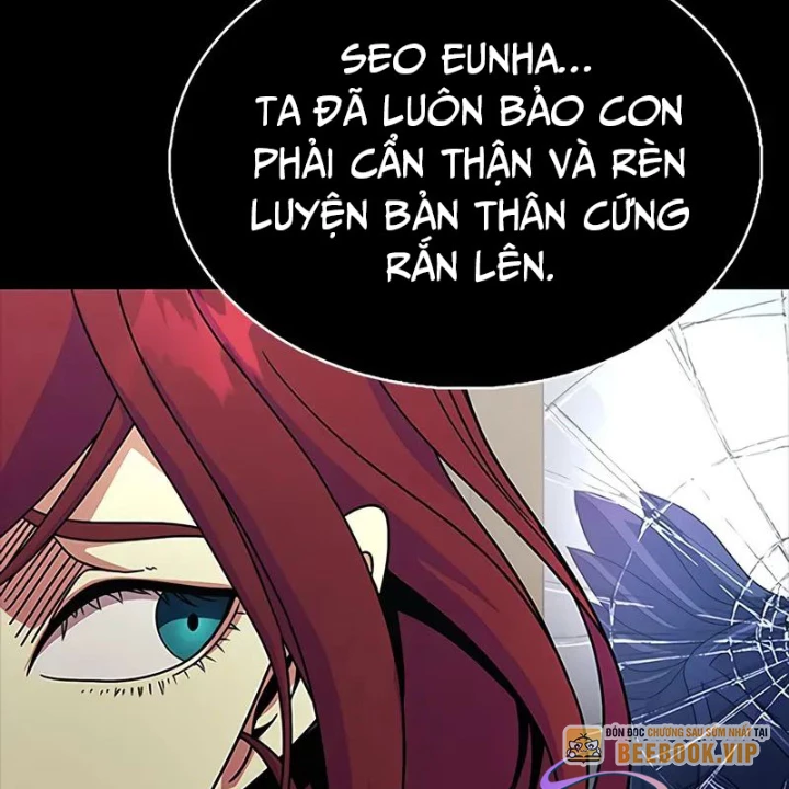 Người Chơi Thiết Thụ Chapter 79 - 57