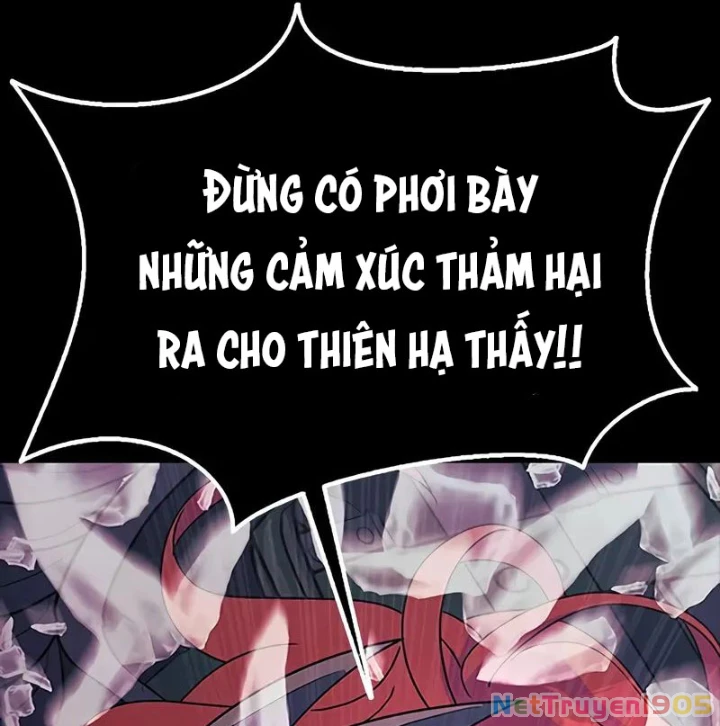 Người Chơi Thiết Thụ Chapter 79 - 59