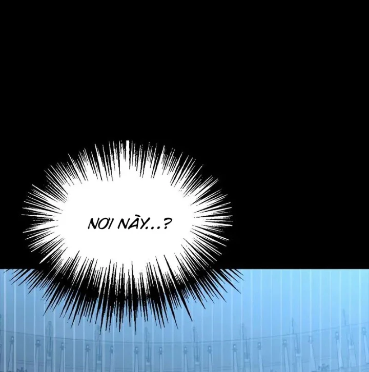Người Chơi Thiết Thụ Chapter 79 - 77