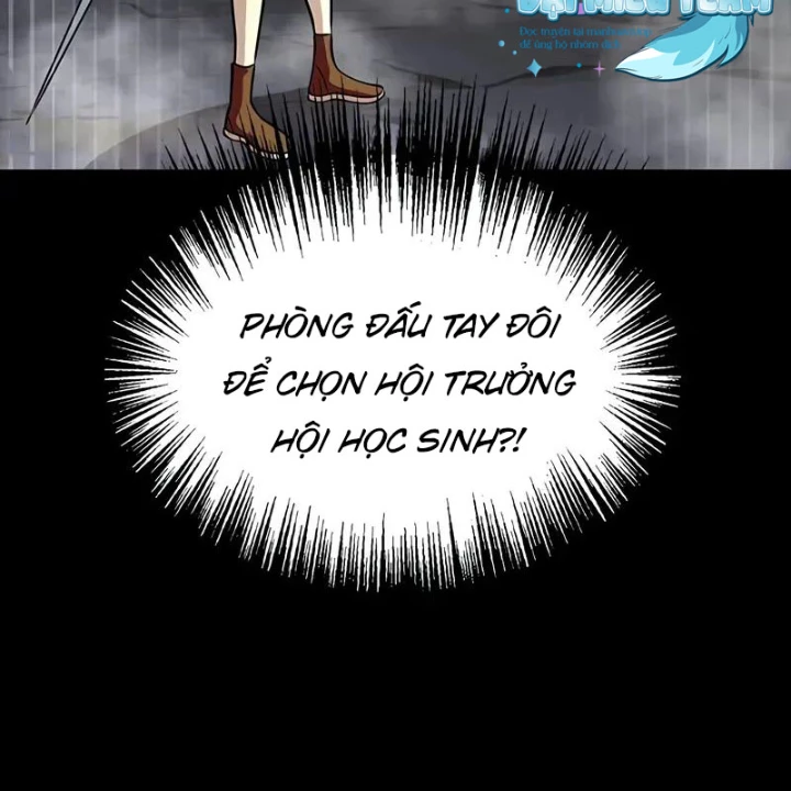 Người Chơi Thiết Thụ Chapter 79 - 79