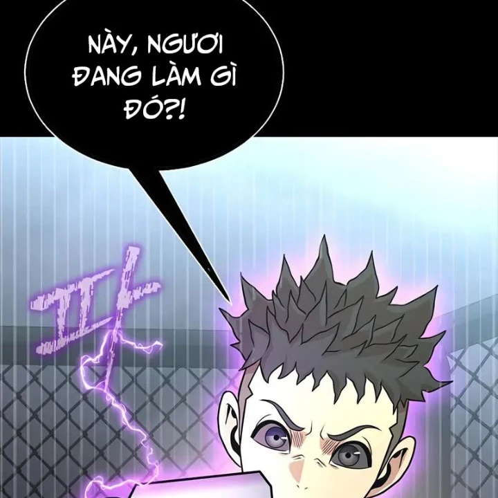 Người Chơi Thiết Thụ Chapter 79 - 82