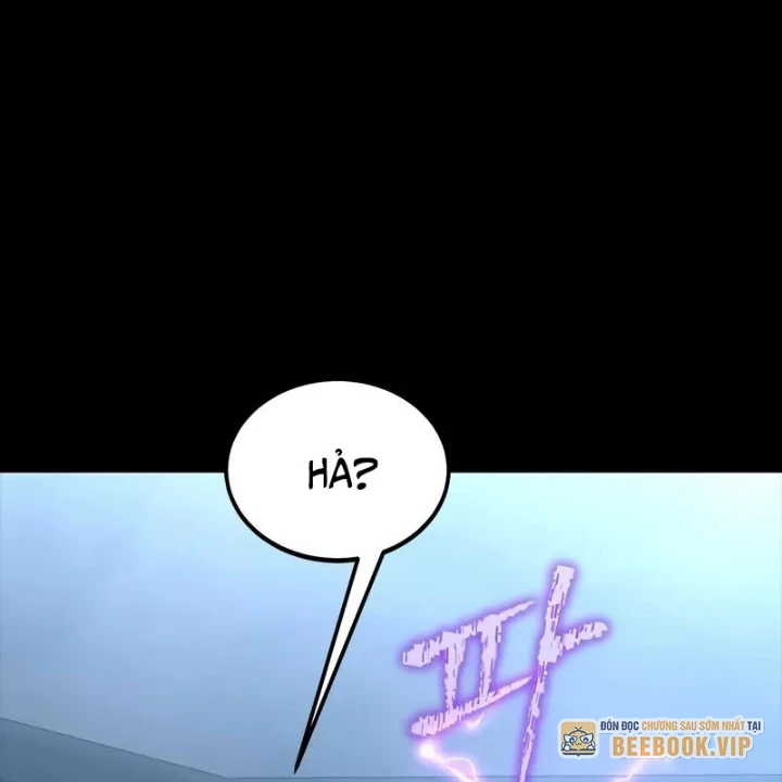 Người Chơi Thiết Thụ Chapter 79 - 84