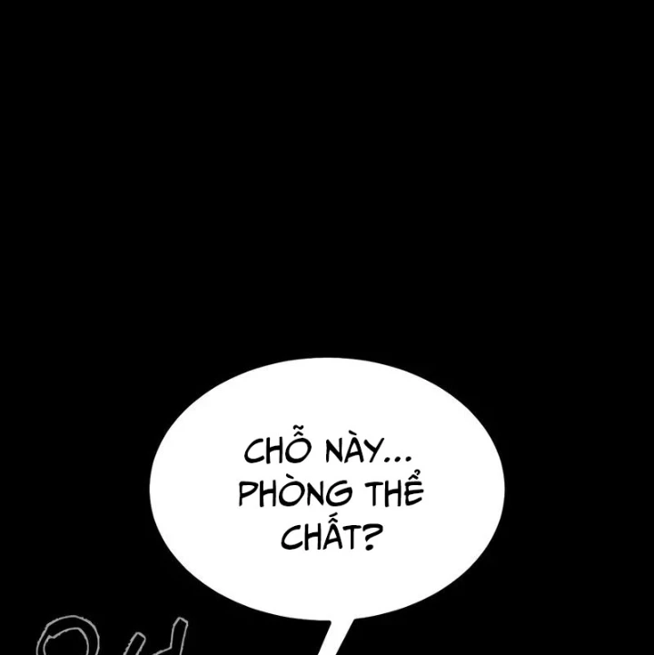 Người Chơi Thiết Thụ Chapter 79 - 86