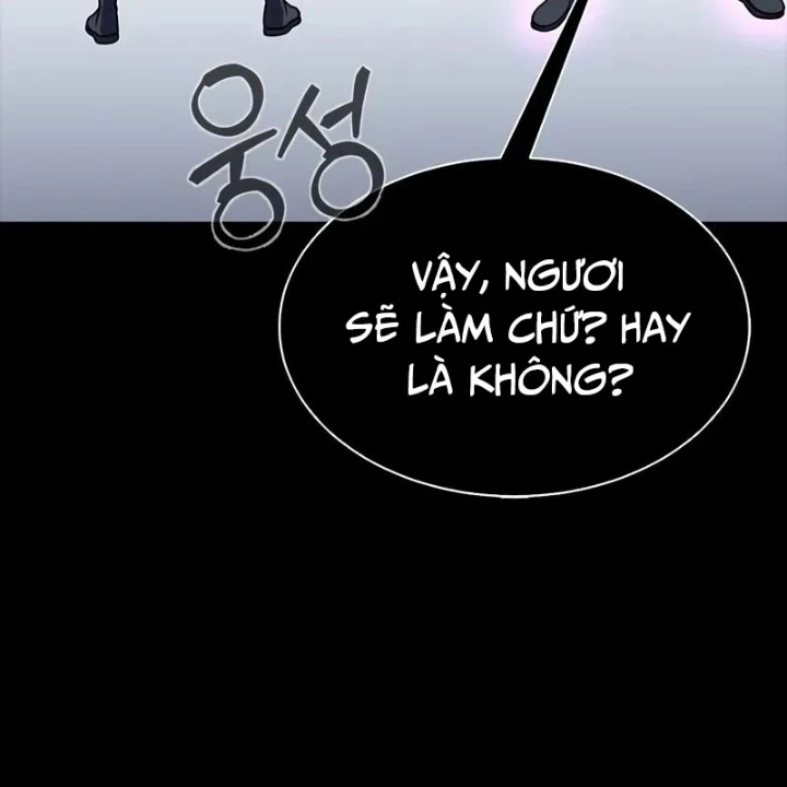 Người Chơi Thiết Thụ Chapter 79 - 88