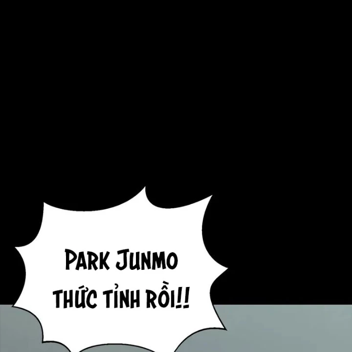 Người Chơi Thiết Thụ Chapter 79 - 89