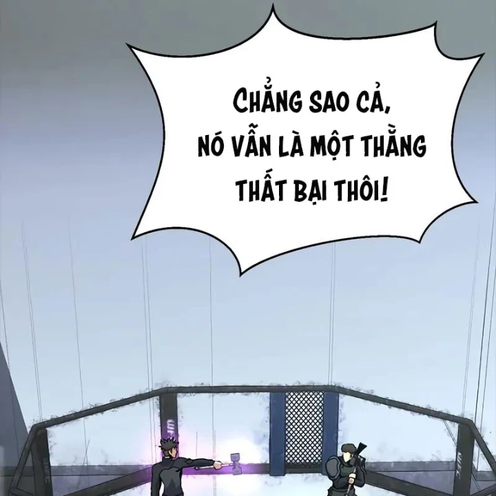 Người Chơi Thiết Thụ Chapter 79 - 91