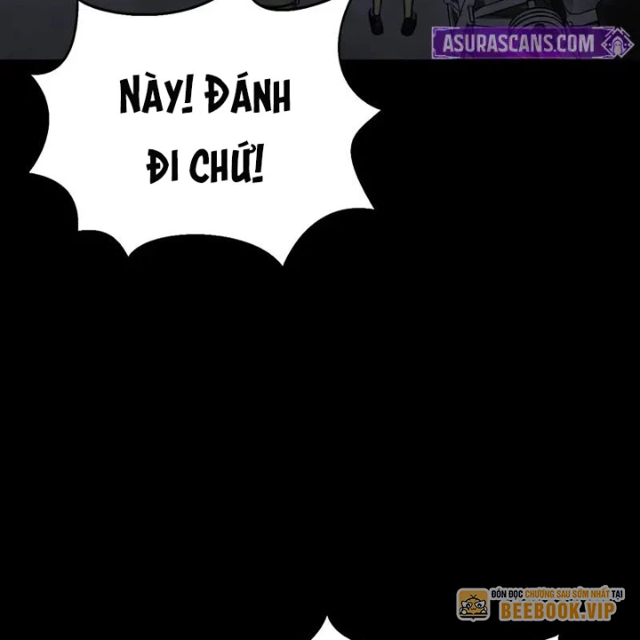 Người Chơi Thiết Thụ Chapter 79 - 93