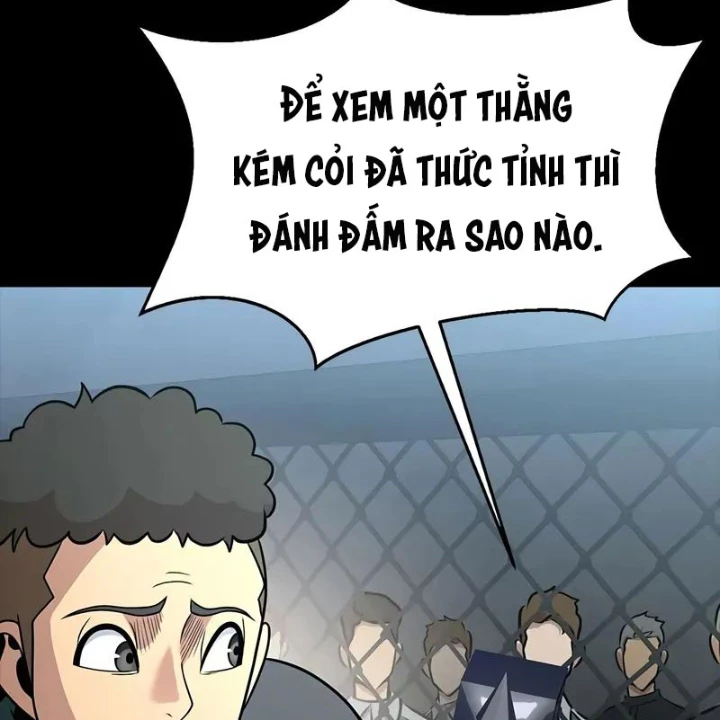 Người Chơi Thiết Thụ Chapter 79 - 94