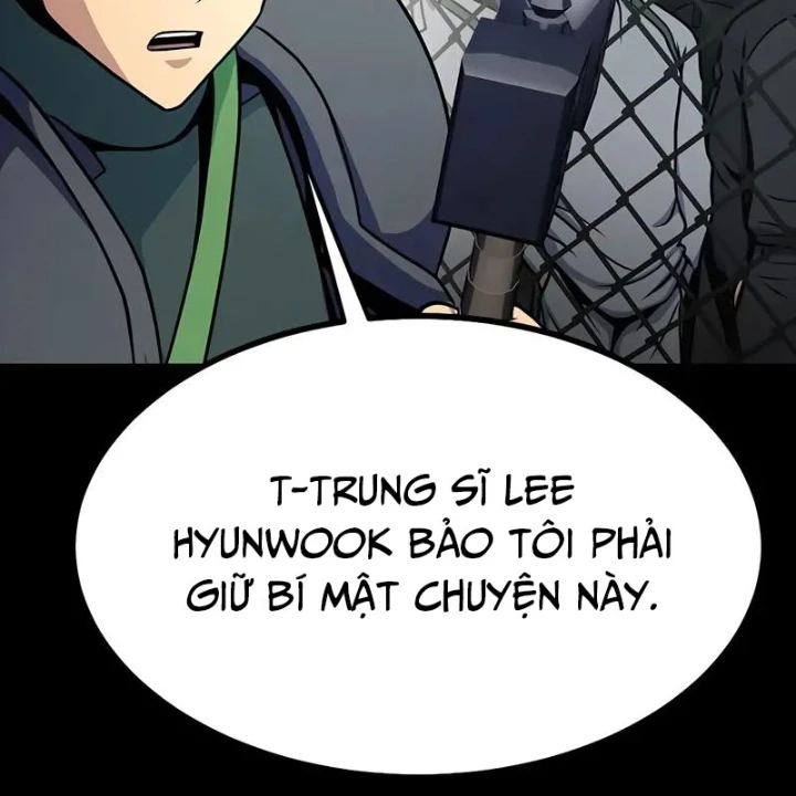 Người Chơi Thiết Thụ Chapter 79 - 95