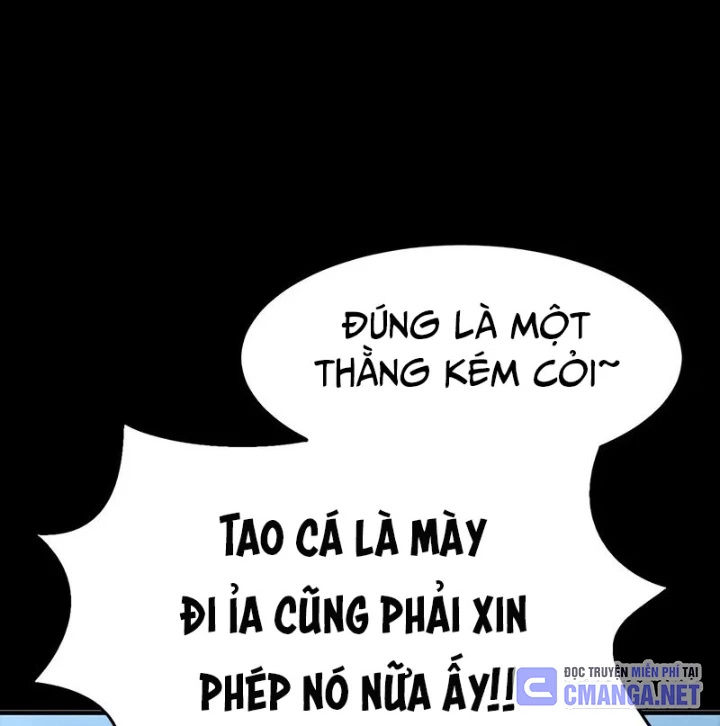 Người Chơi Thiết Thụ Chapter 79 - 96