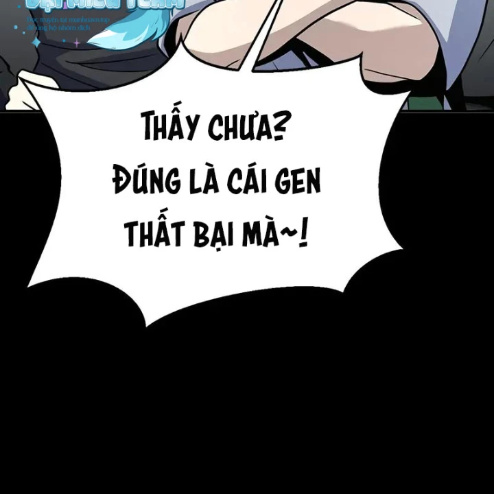 Người Chơi Thiết Thụ Chapter 79 - 98