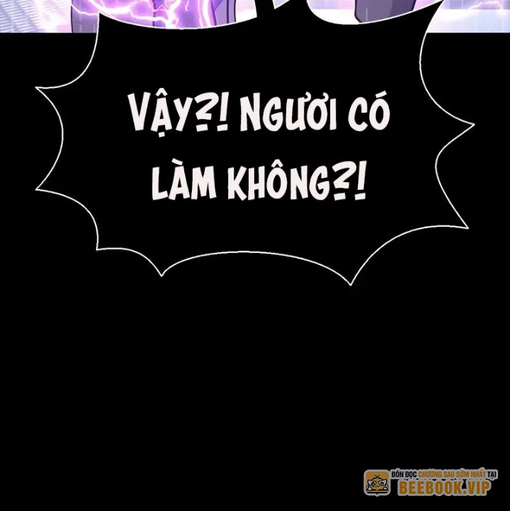 Người Chơi Thiết Thụ Chapter 79 - 105