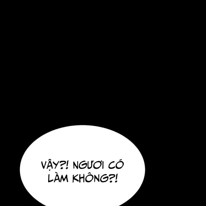 Người Chơi Thiết Thụ Chapter 79 - 106