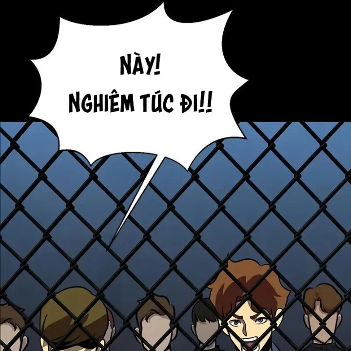 Người Chơi Thiết Thụ Chapter 79 - 110