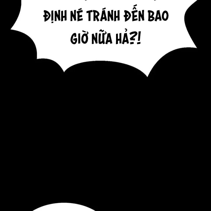 Người Chơi Thiết Thụ Chapter 79 - 112
