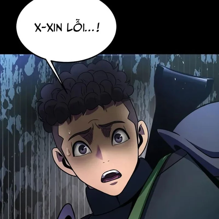 Người Chơi Thiết Thụ Chapter 79 - 113