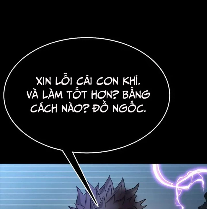 Người Chơi Thiết Thụ Chapter 79 - 115