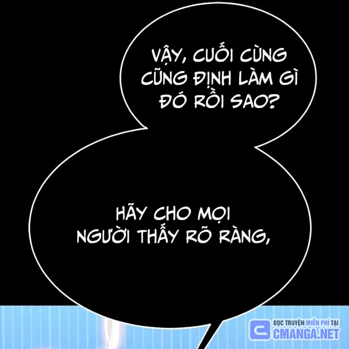 Người Chơi Thiết Thụ Chapter 79 - 126