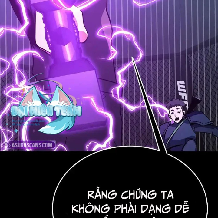 Người Chơi Thiết Thụ Chapter 79 - 128