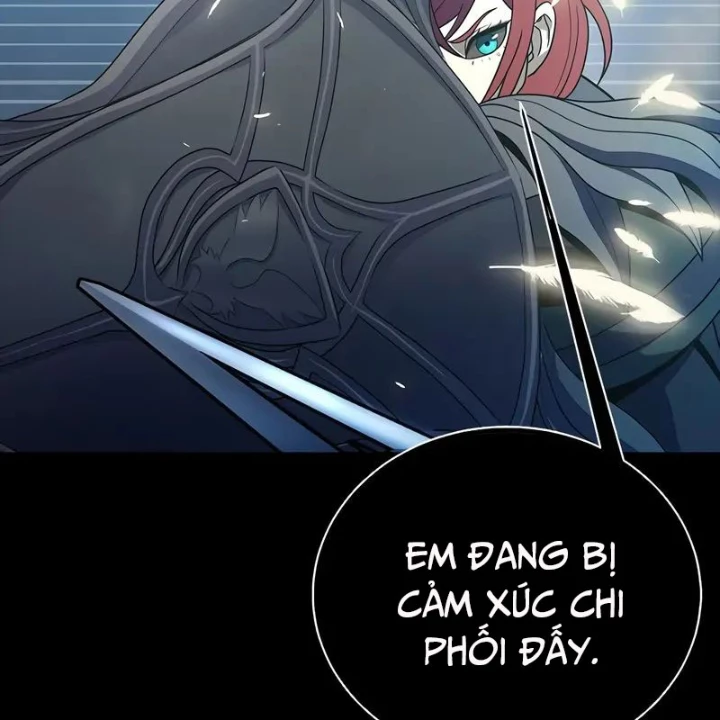 Người Chơi Thiết Thụ Chapter 79 - 157