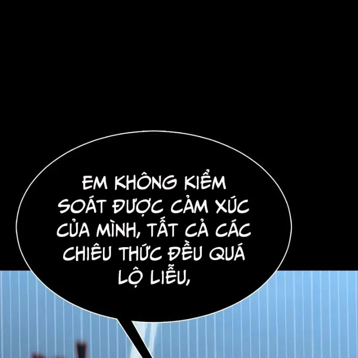 Người Chơi Thiết Thụ Chapter 79 - 164