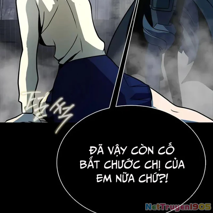 Người Chơi Thiết Thụ Chapter 79 - 166