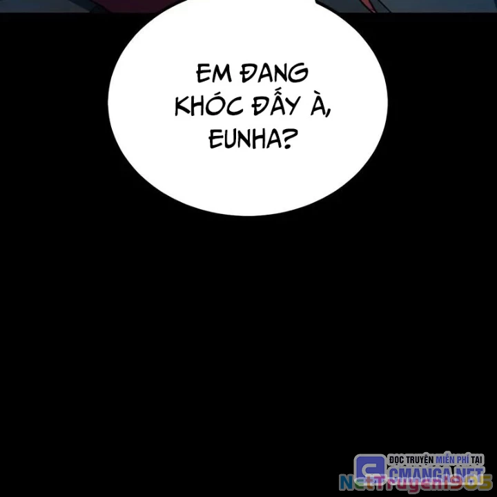 Người Chơi Thiết Thụ Chapter 79 - 171