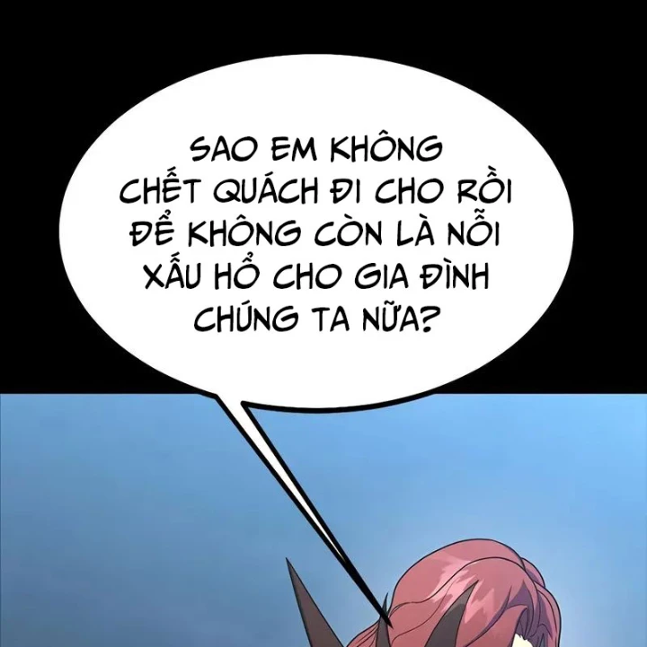 Người Chơi Thiết Thụ Chapter 79 - 178