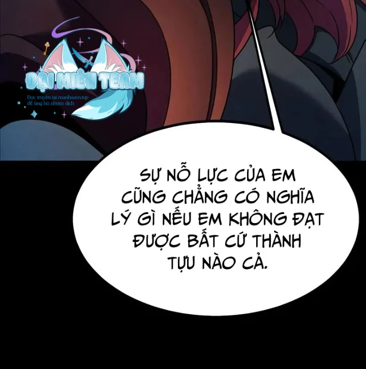 Người Chơi Thiết Thụ Chapter 79 - 187