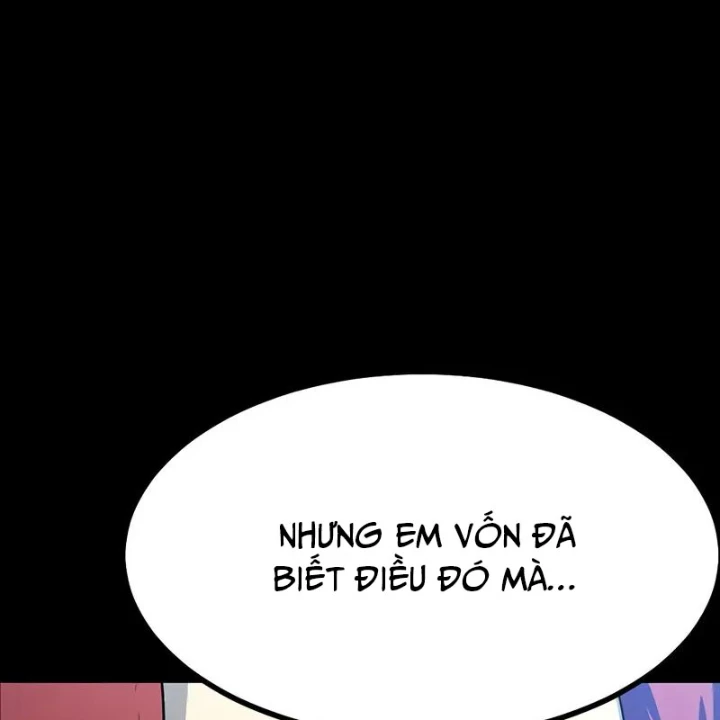 Người Chơi Thiết Thụ Chapter 79 - 188