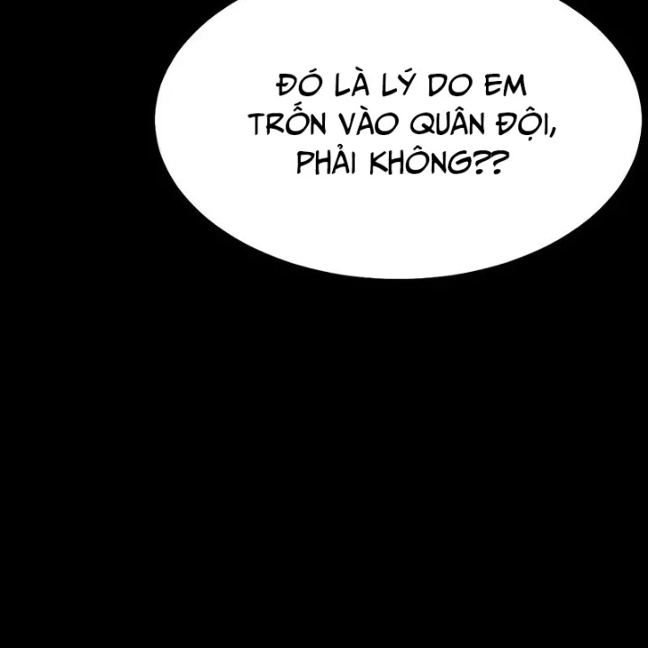 Người Chơi Thiết Thụ Chapter 79 - 190