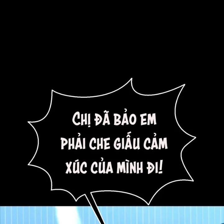 Người Chơi Thiết Thụ Chapter 79 - 193