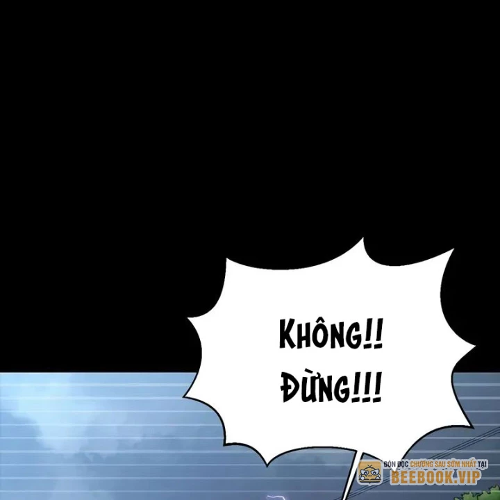 Người Chơi Thiết Thụ Chapter 79 - 204