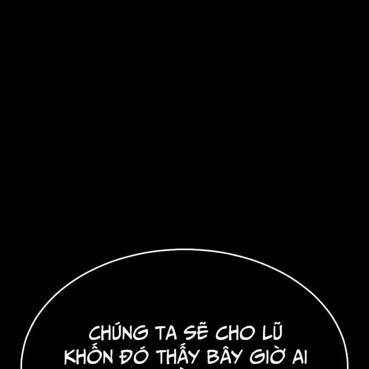 Người Chơi Thiết Thụ Chapter 79 - 209