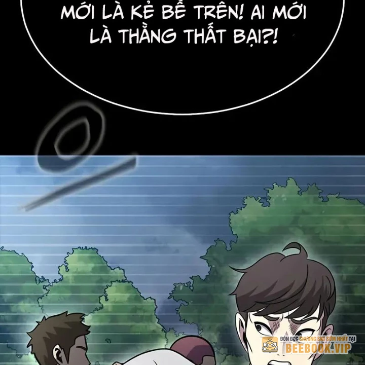 Người Chơi Thiết Thụ Chapter 79 - 210