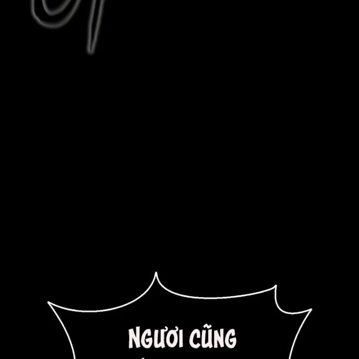Người Chơi Thiết Thụ Chapter 79 - 212