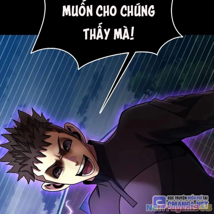 Người Chơi Thiết Thụ Chapter 79 - 213