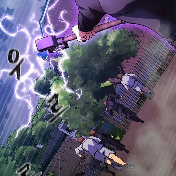 Người Chơi Thiết Thụ Chapter 79 - 214