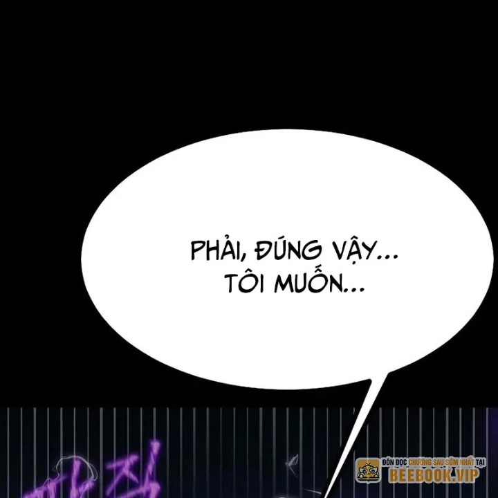 Người Chơi Thiết Thụ Chapter 79 - 216